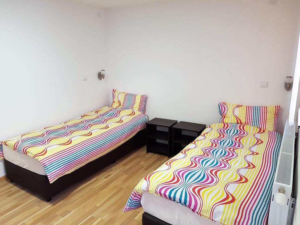 Gasthof Haus Baron 4