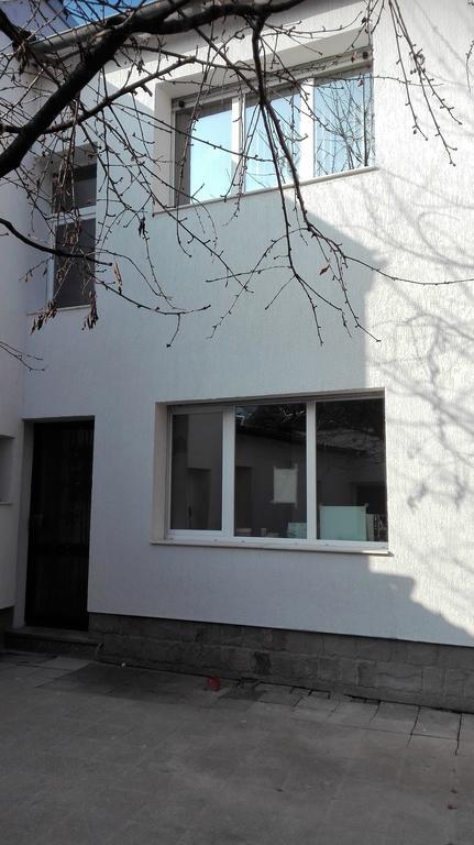 Gasthof Haus Baron 4