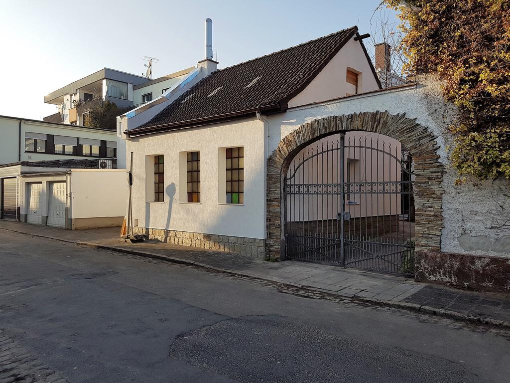Haus Baron 4