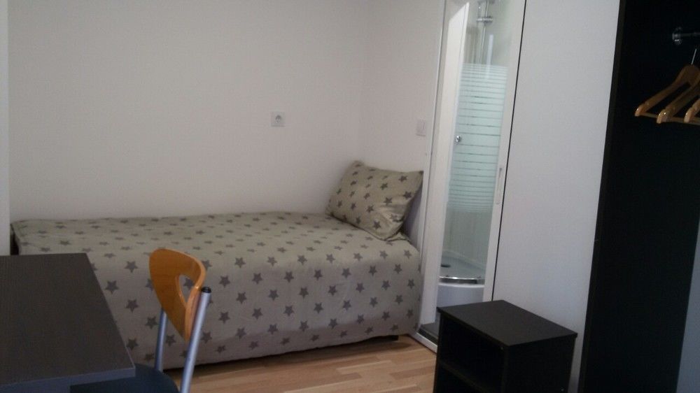 Gasthof Haus Baron 4 2*